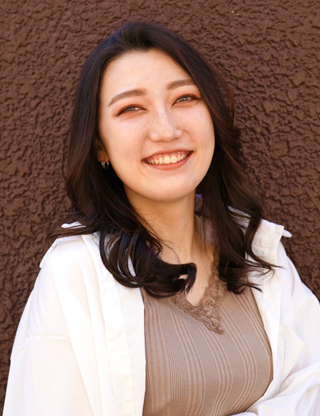 八代 寿美香